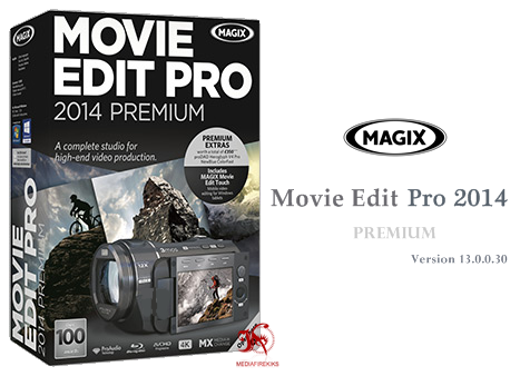serial number magix movie edit pro 2014 premium